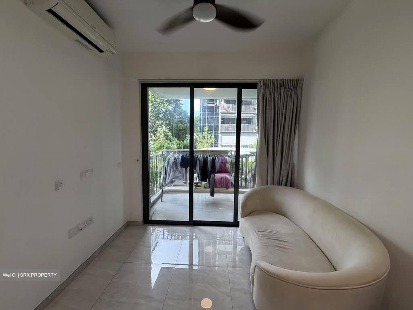 The Florence Residences (D19), Apartment #566481081